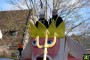 Thumbs/tn_Grote optocht 2018 030.jpg